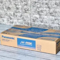 2025年最新】dmr-2w101の人気アイテム - メルカリ