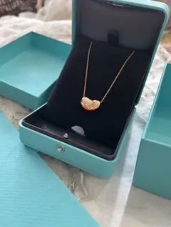 Item thumbnail for item 90072941-e1d4-40b3-b14d-b5c88f697890