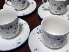 Item thumbnail for item e489035e-c8e0-4fb9-865a-84b803f34a37