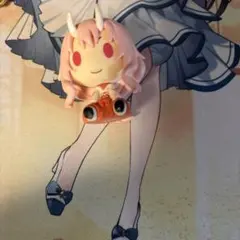 転生したらスライムだった件 シュナ フィギュア ちょこのっこ