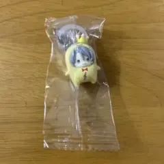 アイナナ　アイドリッシュセブン　めじるしアクセサリー　王様プリン　楽