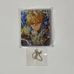 真白友也 コロッタ