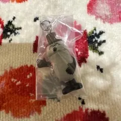 パペットスンスン めじるしアクセサリー　ゾンゾン