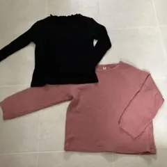 Item thumbnail for item bcc28950-a02f-4b0c-b66e-1a6ee92381e9