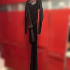 Item thumbnail for item 155cf355-4202-45f0-8fa9-01d918868b73