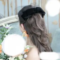 Item thumbnail for item fbc00394-1dfe-4c01-8f6a-190e5a9a5b5f