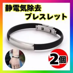 Item thumbnail for item f10054e5-a690-4af9-a203-d7104fd17f49