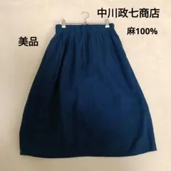 Item thumbnail for item cbeffa2e-1358-4e62-adb6-9e7f54f89178