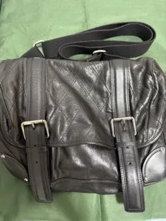 Item thumbnail for item 68c730f6-cb36-4bd9-bb3c-d652a6f1992b