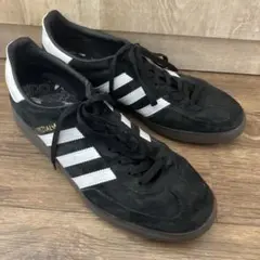 専用　adidas SPEZIAL 29センチ　スペツィアル　バドボール