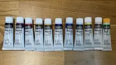 ひだり京様 リクエスト 2点 まとめ商品