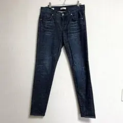 SHEL'TTER ボーイズデニムデニム