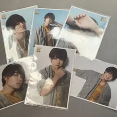 Item thumbnail for item b5cab53d-5998-437b-a826-5195ca21c2b5