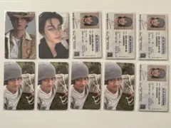 ENHYPEN ジョンウォン トレカ まとめ売り