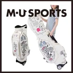 2025 ≪ M・U SPORTS ≫ 703R6134 8.5型 WH - メルカリ