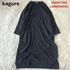 2025年最新】かぐれ レディース ロングワンピースの人気アイテム