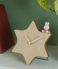 2025年最新】studio clip ミッフィー 時計の人気アイテム - メルカリ