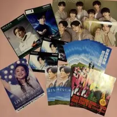 Item thumbnail for item b311a630-24a0-4168-9ac0-e3af09997c11