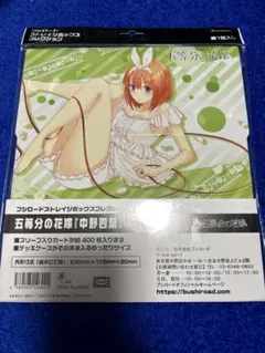 Item thumbnail for item 77f2533d-4236-414a-9b3f-1ef3327896dd