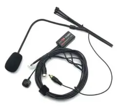 2026年最新】ft-8900の人気アイテム - メルカリ