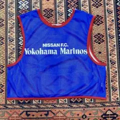 2025年最新】日産FC横浜マリノスの人気アイテム - メルカリ