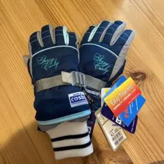 Item thumbnail for item 2b6a6e4c-c778-4735-913a-099be2add54d