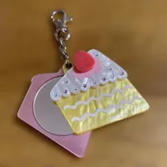 Item thumbnail for item 9c18bdc0-10e3-4f8d-b6b9-ecfc3fd28f4f