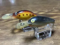 2026年最新】ダイワ バスハンターの人気アイテム - メルカリ