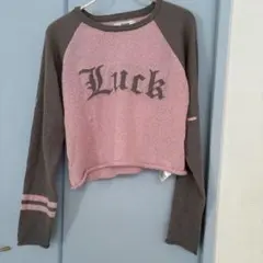 Item thumbnail for item a443e9c8-1726-4f92-9e54-9539205c8b41