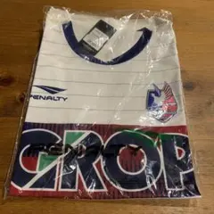 2026年最新】ファジアーノ ウェアの人気アイテム - メルカリ