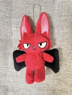 コムドット YAMATO ぬいぐるみ 中古ぬいぐるみ PARO(やまと) 5周年ぬいぐるみ 「コムドット