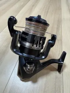 未使用品✨SHIMANO 20 ストラディック SW-8000HG 20ストラディックSW 8000HG｜＠ベリーネット 日本最大新品中古
