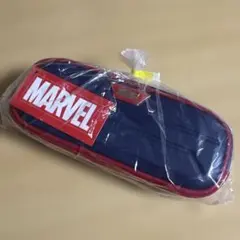 Item thumbnail for item a19b0d60-4e1f-4233-87d1-01b3c8fc13f2