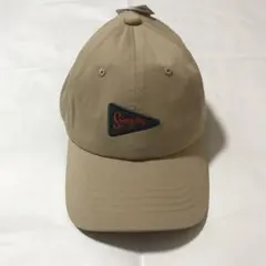 Item thumbnail for item 05ca645a-9e15-4215-8254-511e8bc6cb11