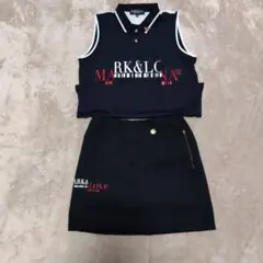 MARK & LONA セットアップ 38 - メルカリ