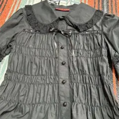 Item thumbnail for item f657e9e3-12e5-4197-819f-25a4c12c04ac