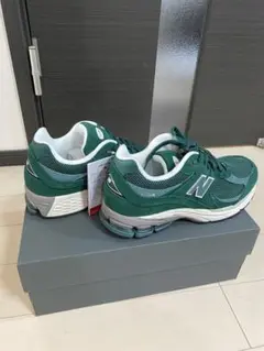 2026年最新】ニューバランス 2002 ゴルフの人気アイテム - メルカリ