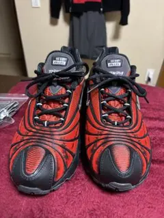 2026年最新】air max skeptaの人気アイテム - メルカリ