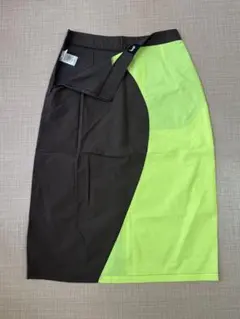 stussy タイトスカートのサムネイル