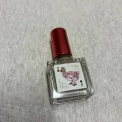 ネイルエス citrus gingerale