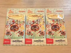 Item thumbnail for item 2f5ad2db-f2d5-49b9-b8f9-9f007aa4d67c