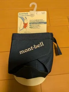 Item thumbnail for item eeea094f-0765-4c79-b80c-fef9b63f6c70