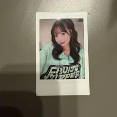 2026年最新】チェキの人気アイテム - メルカリ