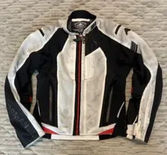 Item thumbnail for item e2e02bbd-5162-40b5-93c8-de7ad8ca366e