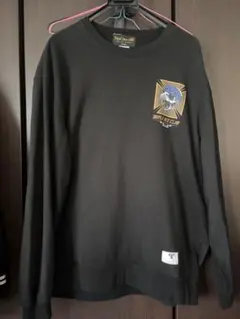 2026年最新】トリプルエースクラブの人気アイテム - メルカリ