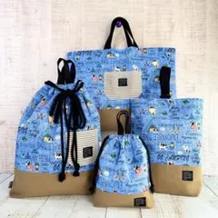 Item thumbnail for item 69fc2bc2-7933-4746-9eeb-4d0b77ac4fb2