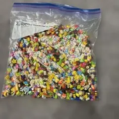 ミニ消しゴム 大量セット まとめ売り
