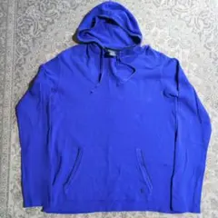 Item thumbnail for item 89340292-b443-4f99-8f15-97e848fd4518