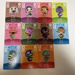 道士様ご専用　リクエスト