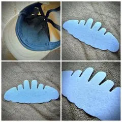 Item thumbnail for item 7c643ee0-e684-40df-b97c-27a7b07aff61